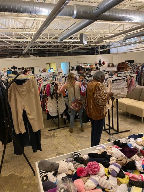 nonprofit clothing brands|13 Clothing Companies That Give Back .